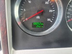 4 Transmision with Engine Hours