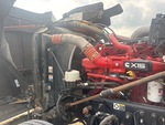 4 Engine with
