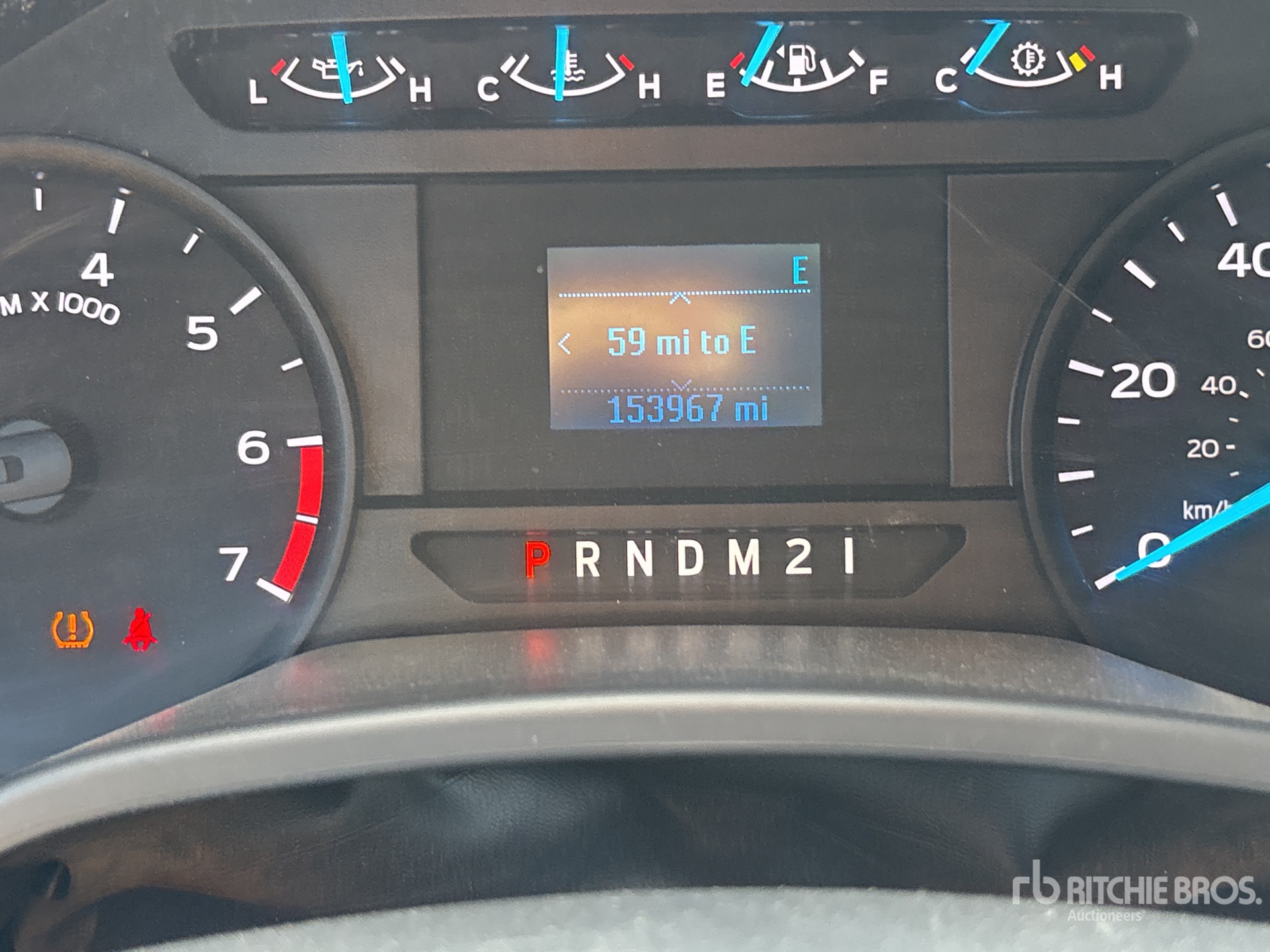 2022 Ford F-250