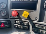 Cab with Brake Control