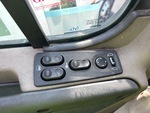 Cab with Window Controls