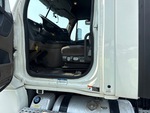 General Appearance with Hand Rails