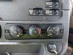 Cab with Heater