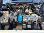 Refrigeration Unit with