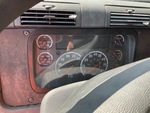 4 Transmision with Engine Hours