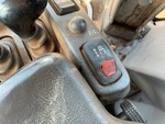 Safety with Safety Lock Out/Stop