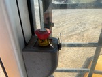 Safety with
