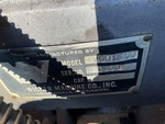 Specialty with
