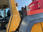 Hydraulics with Hydraulic Tank