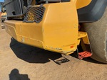 General Appearance with Paint