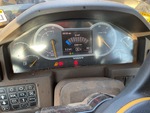 Control Station with Dash Console