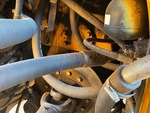 Drivetrain with Transmission