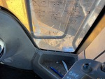 General Appearance with Glass