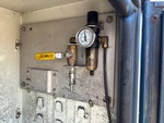 Configuration with