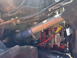 Moteur with