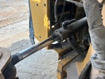 Układ hydrauliczny with
