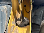 Układ hydrauliczny with