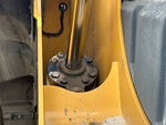 Układ hydrauliczny with