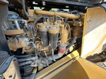 Silnik with Engine - Right Side
