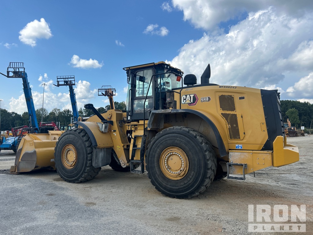 General Appearance with Zdjęcie, lewy dolny róg