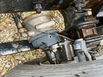 Brakes with
