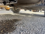 Groupe motopropulseur with