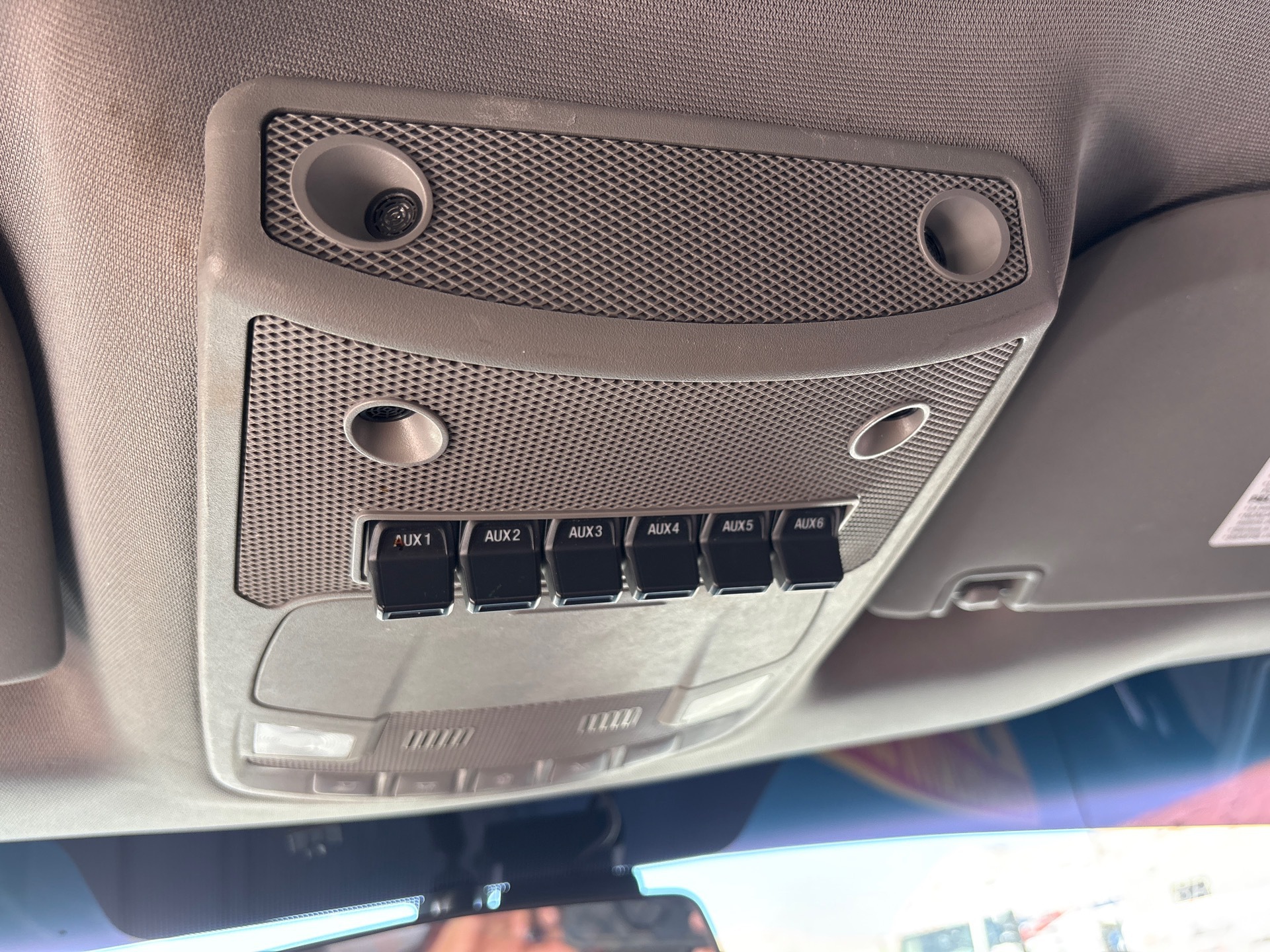 2019 Ford F-350