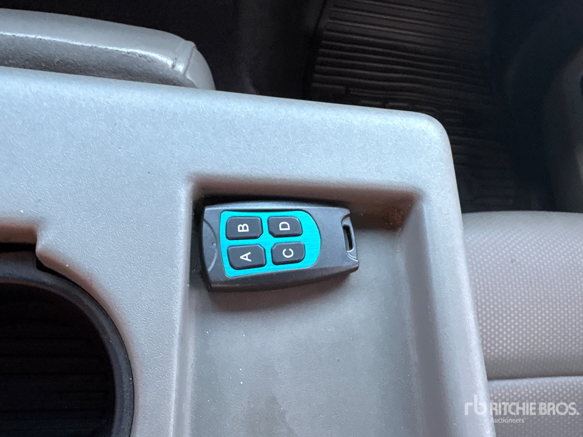 2019 Ford F-350