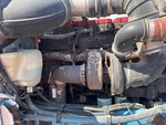 Moteur with