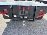 Configuration with