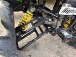 Drivetrain Photos with