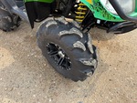Drivetrain Photos with