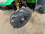 Drivetrain Photos with