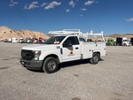 General Appearance with Featured Photo