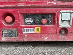Control Station Ground with