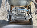 Electrical with