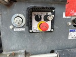 Control Station Ground with