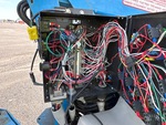 Control Station Ground with