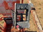 Basic Control Station Upper with