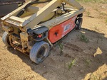 Chassis Photos with