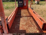 Chassis Photos with