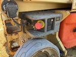 Basic Lower Control Station with