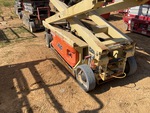 Chassis Photos with