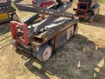 Chassis Photos with
