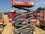 Chassis Photos with