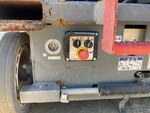 Control Station Ground with