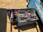 Electrical with