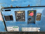 Control Station Ground with