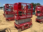 General Appearance with Featured Photo