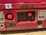 Control Station Ground with